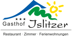 Logo Hotel Gasthof Islitzer - Prägraten