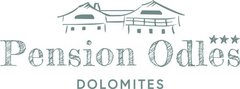 Pension Odles*** - Campill Logo Pension Odles*** - Campill