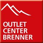 Outlet Center Brenner Logo Outlet Center Brenner