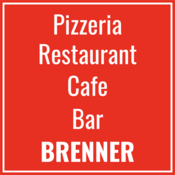 Logo PIZZERIA, RESTAURANT, CAFE, BAR MAX
