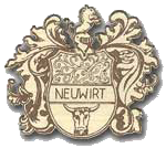 Gasthof Neuwirt - Ellbögen Logo Gasthof Neuwirt - Ellbögen