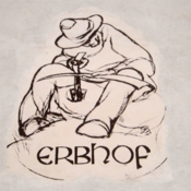 Cafe Pension Erbhof*** - Kartitsch / Osttirol Logo Cafe Pension Erbhof*** - Kartitsch / Osttirol