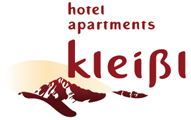 Logo ****Hotel Kleißl - Oberperfuss