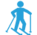 Skitour