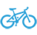 MTB