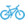 MTB