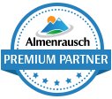 Premium
