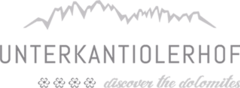 Unterkantiolerhof - Villnöss Logo Unterkantiolerhof - Villnöss