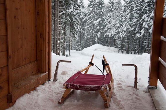 Schwaz Umgebung, Jenbach